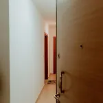 Apartment Panorama Self Check In 24h