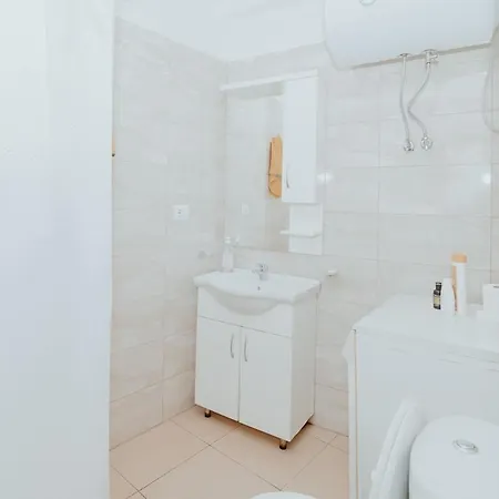 Panorama Self Check In 24h *