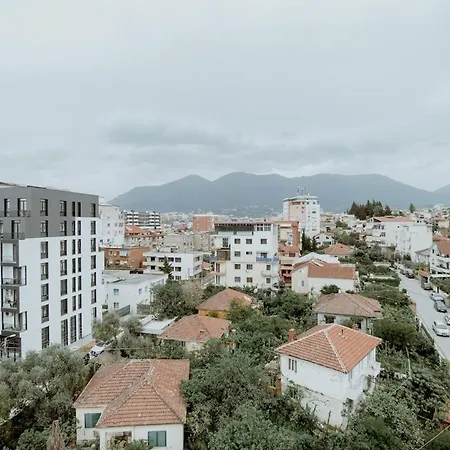 Panorama Self Check In 24h *