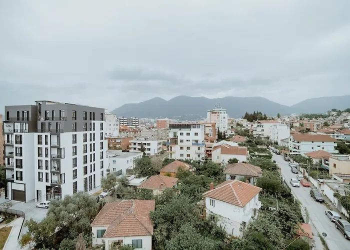 Panorama Self Check In 24h *