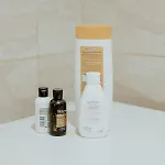 Panorama Self Check In 24h Lägenhet