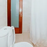 Lägenhet Panorama Self Check In 24h