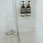 Lägenhet Panorama Self Check In 24h Tirana