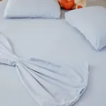 Panorama Self Check In 24h Lägenhet *