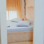 Lägenhet Panorama Self Check In 24h