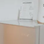 Panorama Self Check In 24h Lägenhet