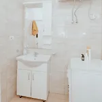 Lägenhet Panorama Self Check In 24h