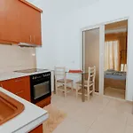 Panorama Self Check In 24h Tirana