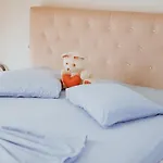 Panorama Self Check In 24h Lägenhet *