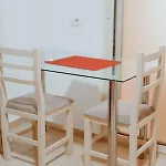 Lägenhet Panorama Self Check In 24h