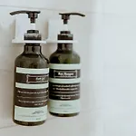 Panorama Self Check In 24h