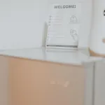 Panorama Self Check In 24h Tirana