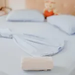 Lägenhet Panorama Self Check In 24h *