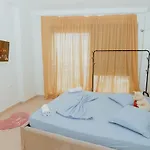 Panorama Self Check In 24h Tirana