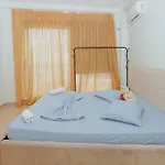 Panorama Self Check In 24h * Tirana