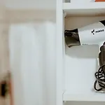 Panorama Self Check In 24h *