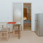 Panorama Self Check In 24h Tirana