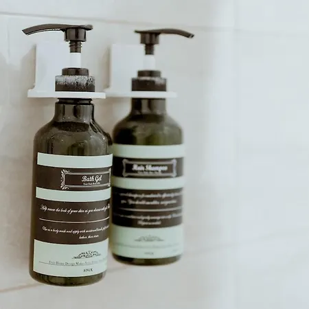 Panorama Self Check In 24h ティラナ