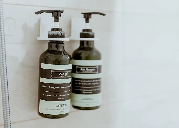 Panorama Self Check In 24h ティラナ