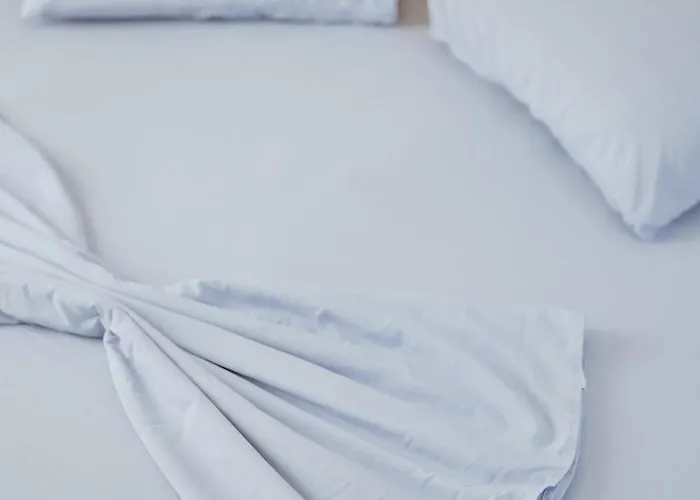 Panorama Self Check In 24h アパート *