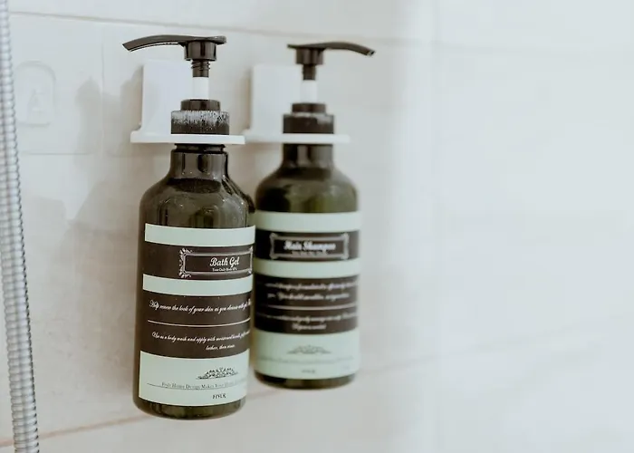 Panorama Self Check In 24h